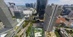Beach Road (D7), Condominium #488427171